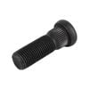 Sunrise Wheel Stud Holden 7/16" Zinc - Wscz