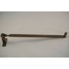 Fanlight Stay Bronze