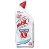 Harpic White & Shine 450mL Fresh Toilet Cleaner