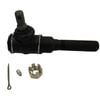 Left Outer Tie Rod End For Toyota Landcruiser FZJ78 FZJ79 HDJ78 HDZ79 HZJ78 4WD