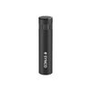 SYNCO Mic-M1 Ultracompact CameraMount Shotgun Microphone