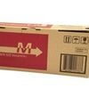 Kyocera Tk-5154 Magenta Toner Cartridge