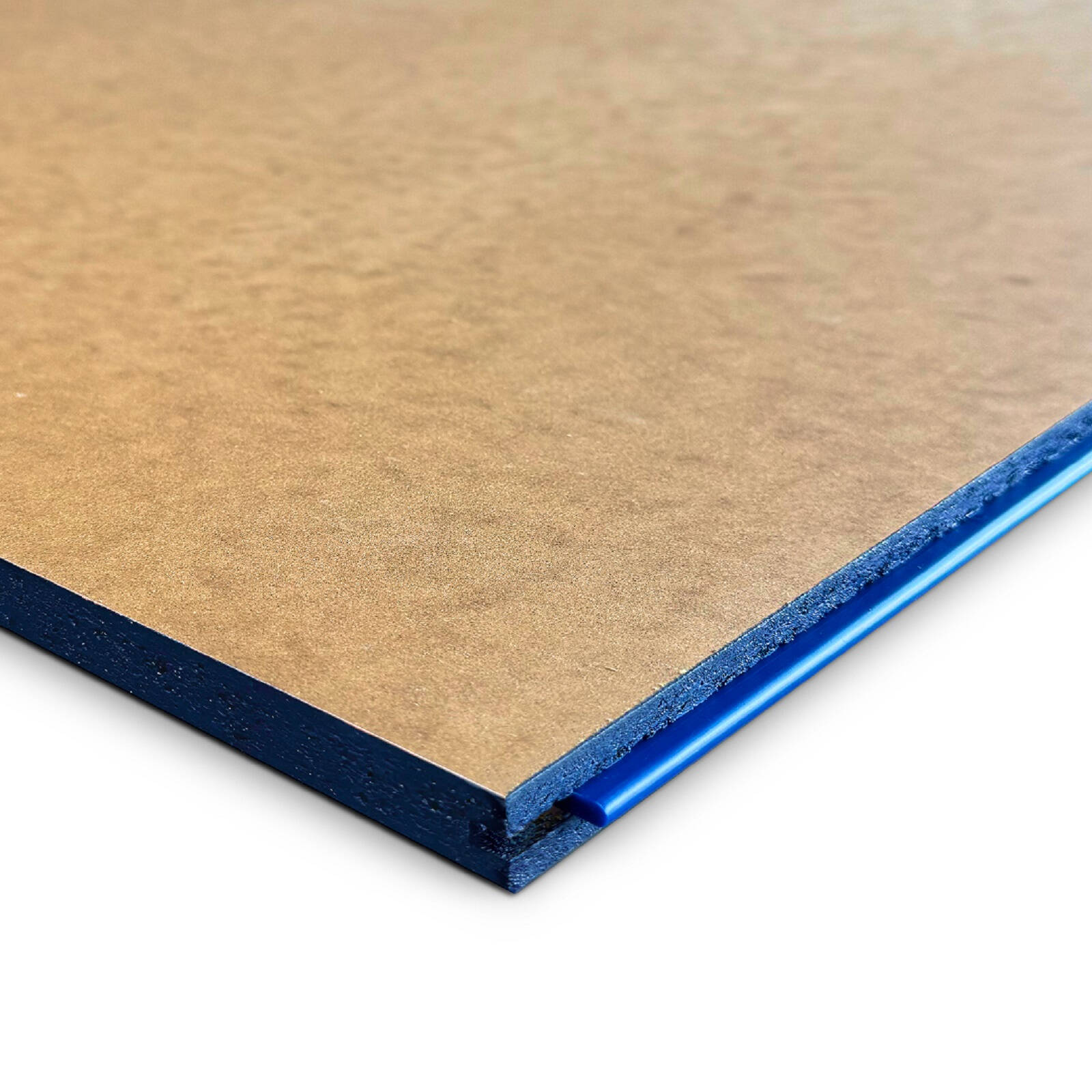 3600 x 1200 x 20mm KeyFloor FOSB Tongue & Groove Flooring Panel