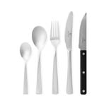 Cutlery