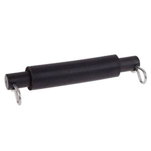 Crema Pro Replacement Rod For Knock Bin Commercial Kitchen/coffee Barista Blk