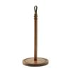 Essen Acacian Towel Holder 15x33 Wood Acacia wood Kitchen Organisers Beige
