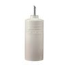 Baccarat Le Connoisseur Oil Bottle 300ml