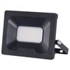 Arlec 30W LED DIY Security Floodlight