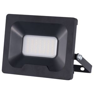 Arlec 30W LED DIY Security Floodlight