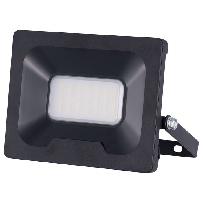 Arlec 30W LED DIY Security Floodlight
