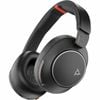 Poly Voyager Surround 85 Uc Wired/wireless Over-the-head, Over-the-ear Stereo Headset - Black