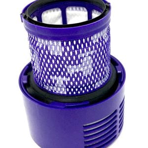 Dyson Handheld V10 (SV12) Post Motor Hepa Filter