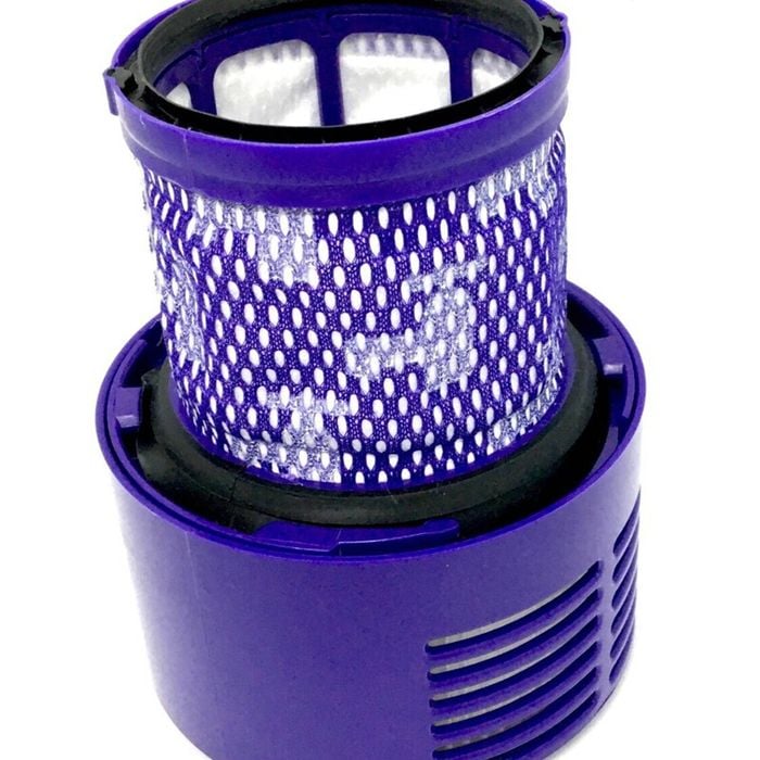 Dyson Handheld V10 (SV12) Post Motor Hepa Filter