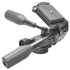 Slik Sh-726e 3-way Tripod Head
