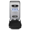 Master Lock Light Up Wall Mounted Key Safe