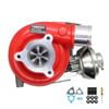 Gen1 High Flow Turbo Charger For Nissan Patrol Gu Zd30 3.0l