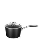 Scanpan Pro IQ Saucepan 2.5L