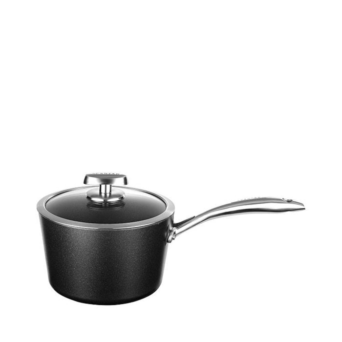 Scanpan Pro IQ Saucepan 2.5L