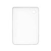 KOBO CLARA CASE (CLEAR)