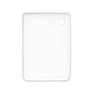 Kobo Clara Case (clear)