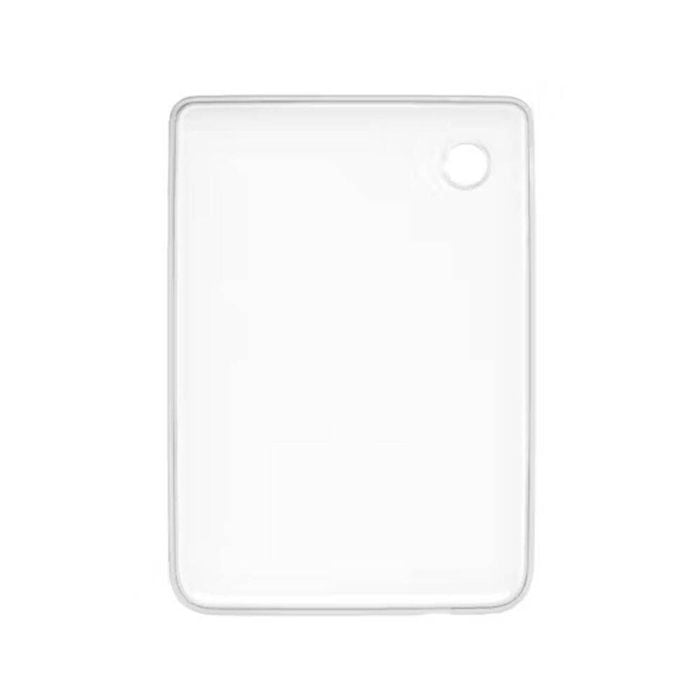 KOBO CLARA CASE (CLEAR)