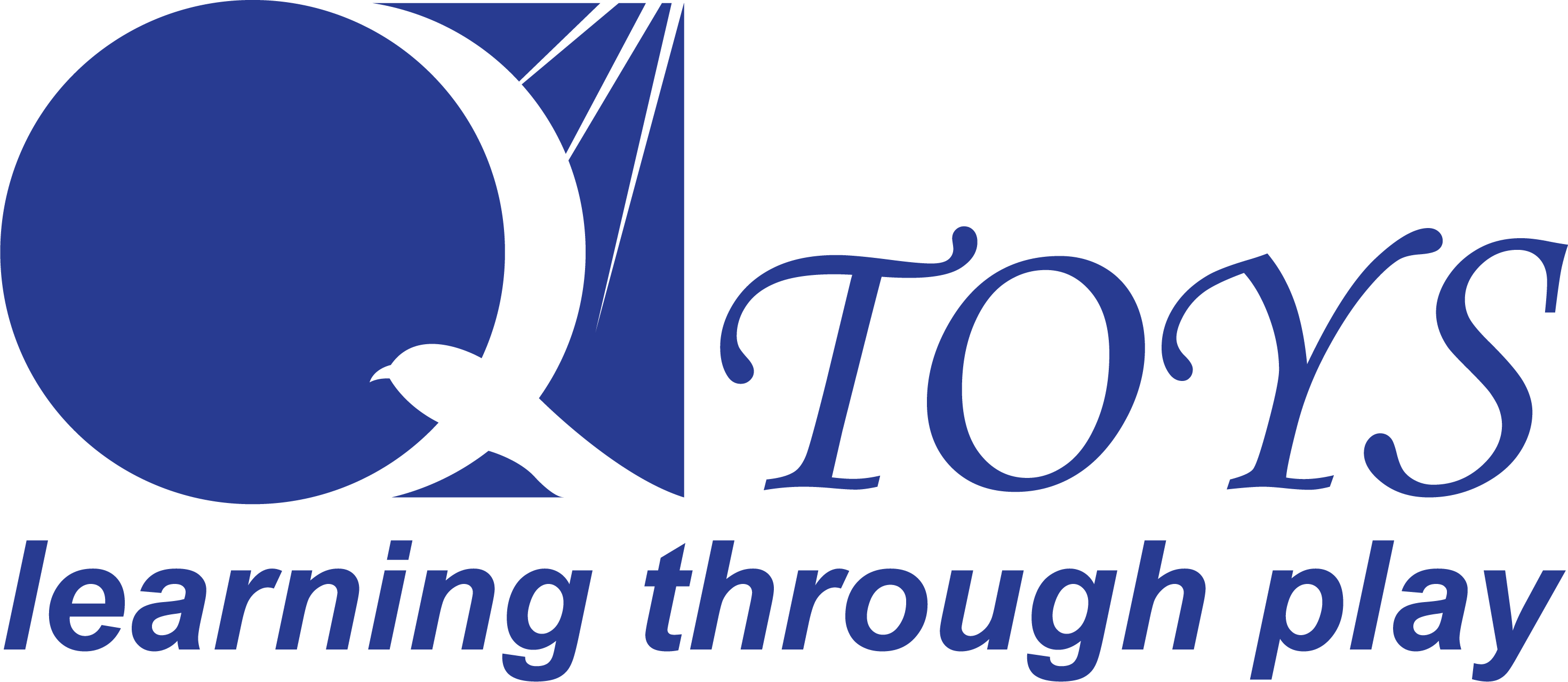 QTOYS