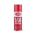 CRC 350ml 5.56 Multi-Purpose Spray Lubricant