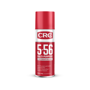 CRC 350ml 5.56 Multi-Purpose Spray Lubricant