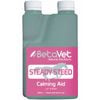 BetaVet Natural Solutions Horse Steady Steed Calming Aid Supplement 500ml