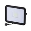 DETA 36W LED Slim Profile Security Flood Light