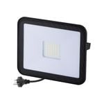 DETA 36W LED Slim Profile Security Flood Light