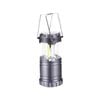 Click LED Pop Up Lantern 150lm