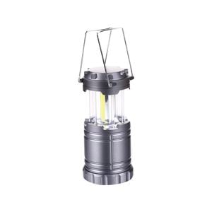 Click LED Pop Up Lantern 150lm