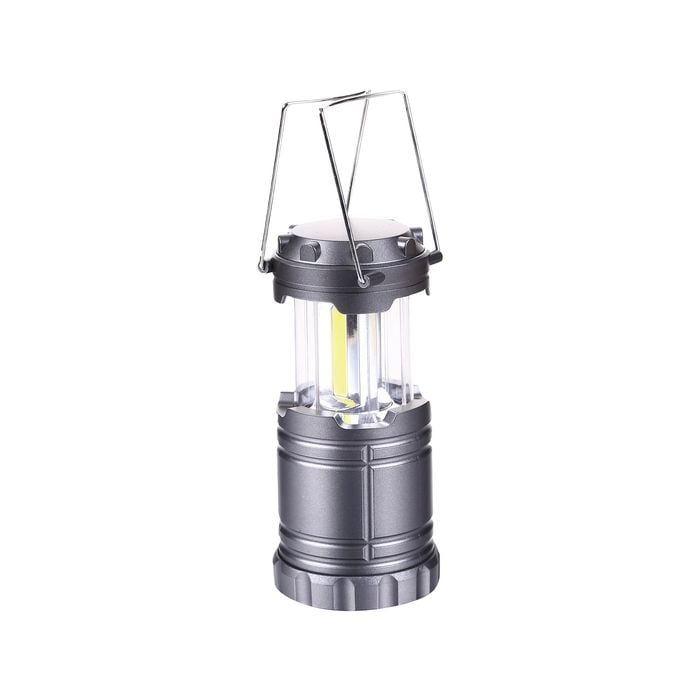 Click LED Pop Up Lantern 150lm