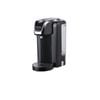 Maxim Kitchen 2400W 2.5L Hot Water Boiler Dispenser/Urn