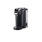 Maxim Kitchen 2400W 2.5L Hot Water Boiler Dispenser/Urn