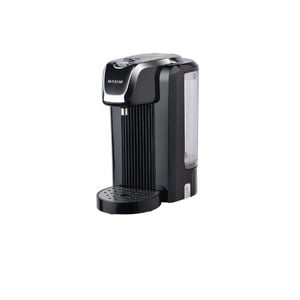 Maxim Kitchen 2400W 2.5L Hot Water Boiler Dispenser/Urn