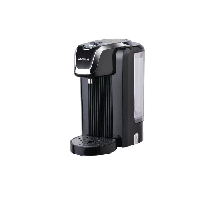 Maxim Kitchen 2400W 2.5L Hot Water Boiler Dispenser/Urn