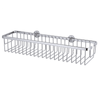 tesa Aluxx Storage Basket Wide