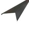 Armorsteel 55 x 2400mm Karaka Bird's Beak Barge Flashing
