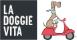 La Doggie Vita
