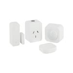 Arlec Grid Connect Smart Home Control Kit