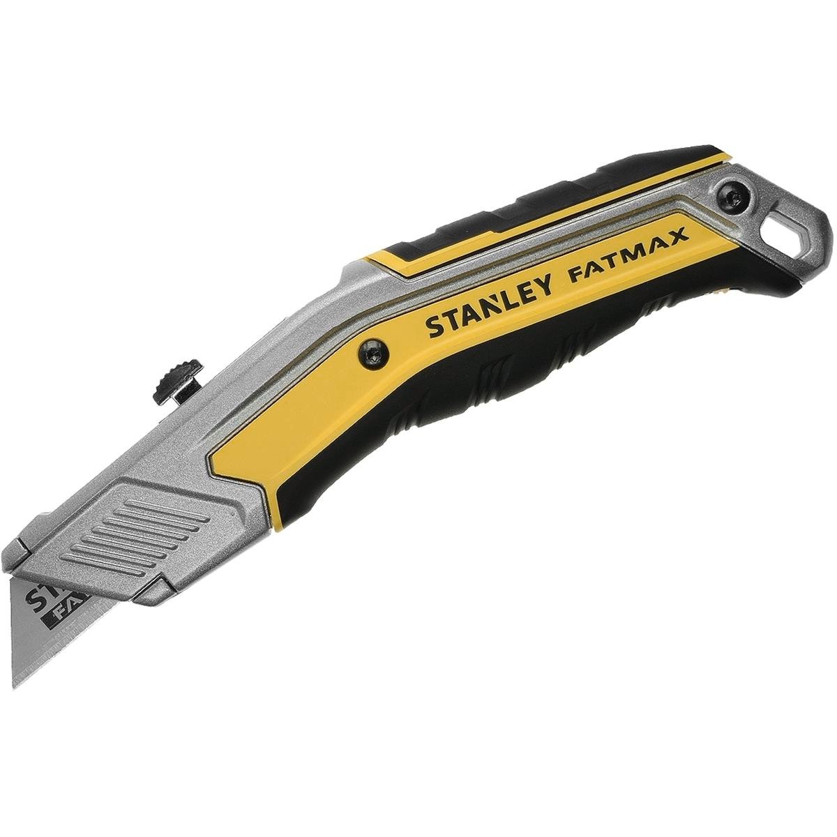 Stanley blades bunnings discount