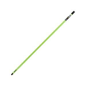Haydn 1.2m Fixed Metal Pole - 1.2m
