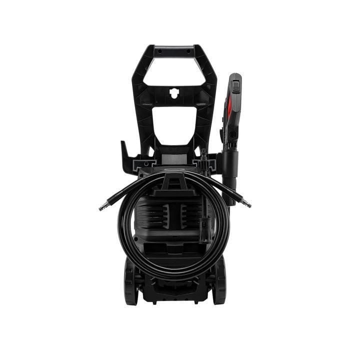 Ozito 1800W 2030PSI High Pressure Washer