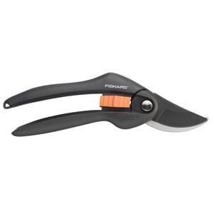 Fiskars Single Step Bypass Pruner