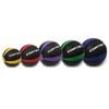 CORTEX 30kg Medicine Ball Set (2kg, 4kg, 6kg, 8kg, 10kg)