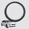 Steering Wheel Cover for Kia Cerato 2009-2013 (TD) 38CM | Circle