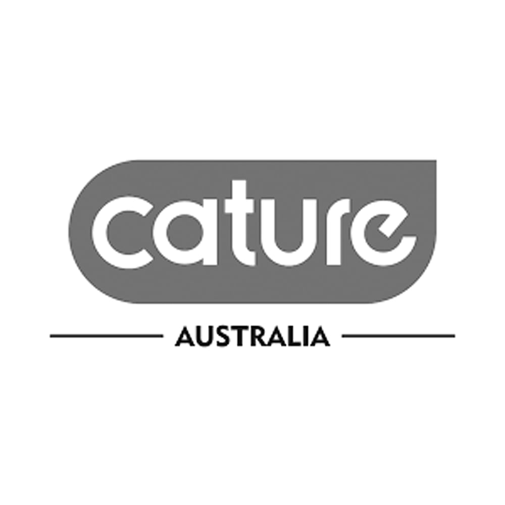 Cature