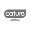 Cature